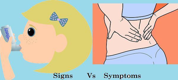 difference-between-signs-and-symptoms-with-comparison-chart-bio