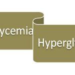 featured hypo vs hyper