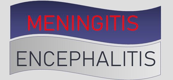 Meningitis_vs_encephalitis_featured_4_img