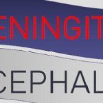 Meningitis_vs_encephalitis_featured_4_img