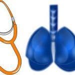 Asthma_Vs_COPD_featured_2