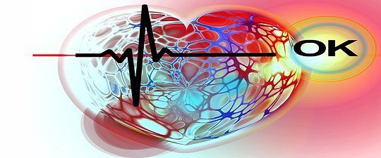 Difference Between Acute and Chronic Disease (with Comparison Chart