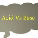 featured_acid_vs_base