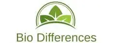 biodifferences-logo