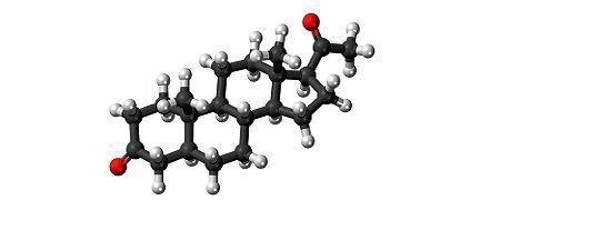 Difference Between Oestrogen (Estrogen) and Progesterone (with