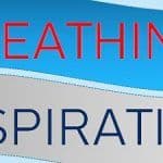 Breathing_vs_rspiration_img_featured