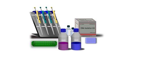 southern blotting vs northern blotting vs western blotting southern blotting vs northern blotting vs western blotting