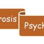 Neurosis vs Psychosis